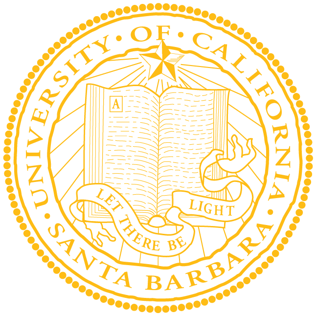 B.S. in Mathematics / Statistics and Data Science