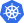 Docker & Kubernetes