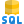 SQL